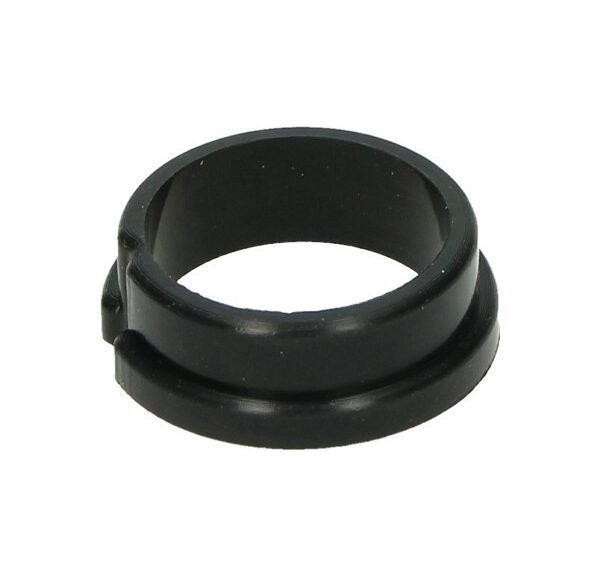 rubber koplampoor zundapp z517-12.182