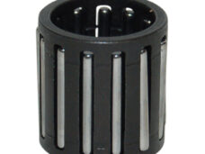 Naaldlager 15mm voor Zündapp KS125 onderdeelnummer 285-03.139