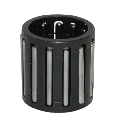 Naaldlager 15mm ks125 — geschikt voor Zündapp