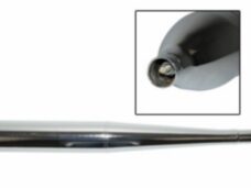uitlaat jamarcol model sigaar (made in EU) 36/32mm zundapp