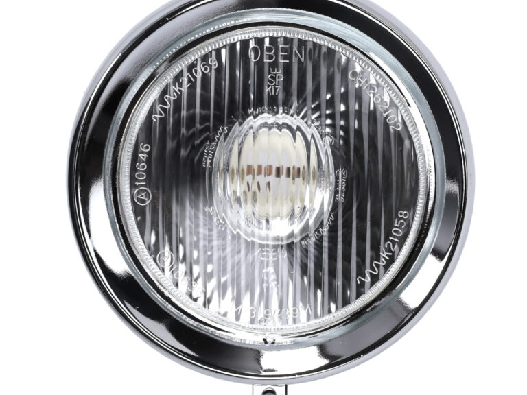Kreidler