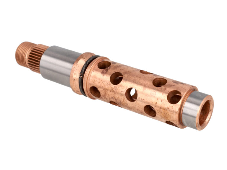 As Voorkettingwiel (made In Eu) Zundapp 5v