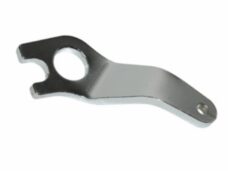 plaatje rempedaal remstang zundapp 529 z529-17.102