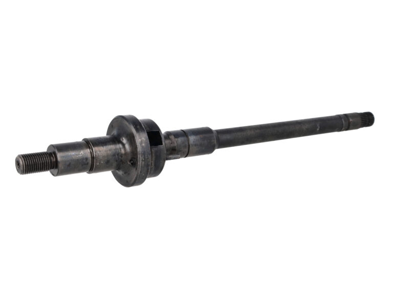 Schakelas Jasil 5v (made In Eu) Zundapp