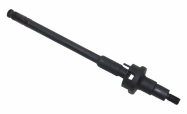 schakelas jasil 5v (made in EU) zundapp