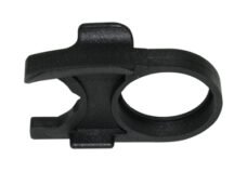 DMP Kettenführungsschwinge für Zündapp 529 530 Kette