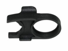 kettinggeleider DMP achterbrug zundapp 529 / 530