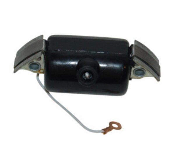 ontstekingsspoel DMP model Bosch breed puch