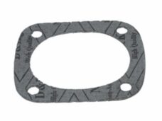 uitlaatpakking 4-bouts ks125 lc