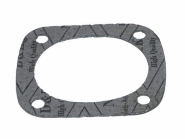 uitlaatpakking 4-bouts ks125 lc