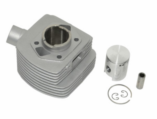cilinder athena geforceerd 3v 50cc 39mm zundapp