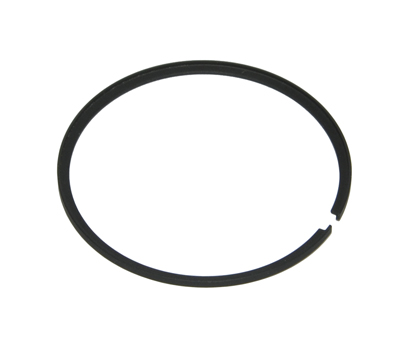 Zuigerveer 54mm voor Zündapp KS 125 cilinder