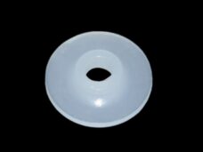 ring plastic zijkastslot zundapp 432-10.254