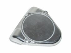 afdekkap koplamphuis aluminium ks50
