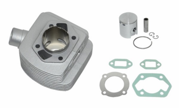 cilinder athena geforceerd 3v 70cc 45mm zundapp