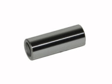 Zuigerpen 32x12mm 50cc voor Zündapp brommer