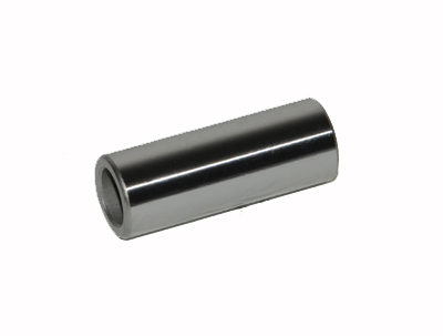 Pistonpen 32x12mm 50cc — geschikt voor Zündapp