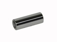 pistonpen 32x12mm 50cc zundapp