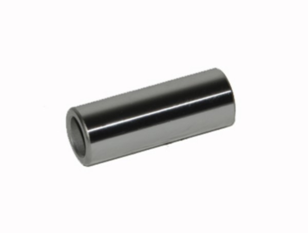 pistonpen 32x12mm 50cc zundapp