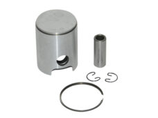 Standaard zuiger 39mm lage pen type B voor Zündapp brommer