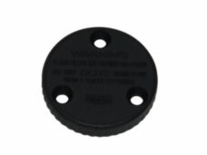 rempotdeksel model Magura 3-bouts kreidler