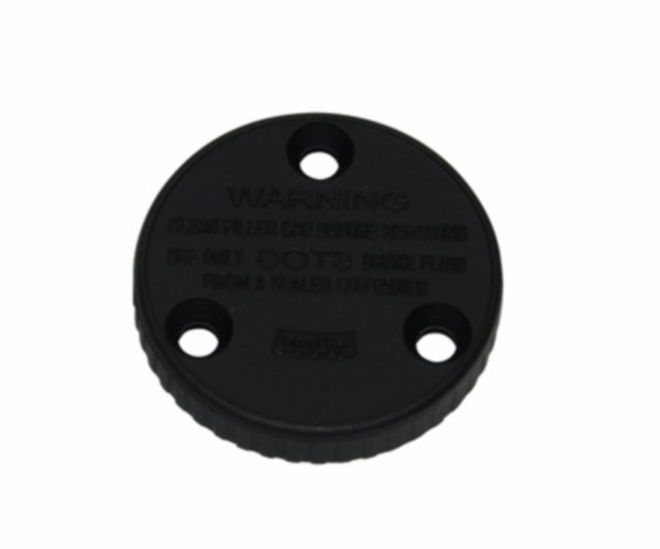 rempotdeksel model Magura 3-bouts kreidler