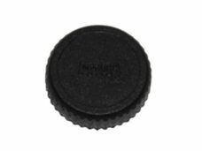 rempotdeksel model Magura (met logo Magura) kreidler