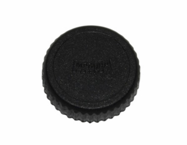 rempotdeksel model Magura (met logo Magura) kreidler