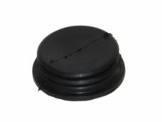 rubber rempotdeksel model Magura opdraai kreidler