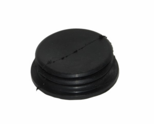 rubber rempotdeksel model Magura opdraai kreidler