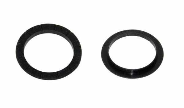 ring rempotdeksel model Magura kreidler