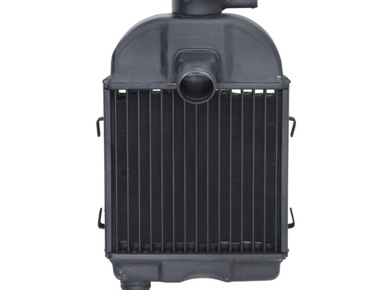 Radiateur Zwart Zundapp 517 Z517-10.699