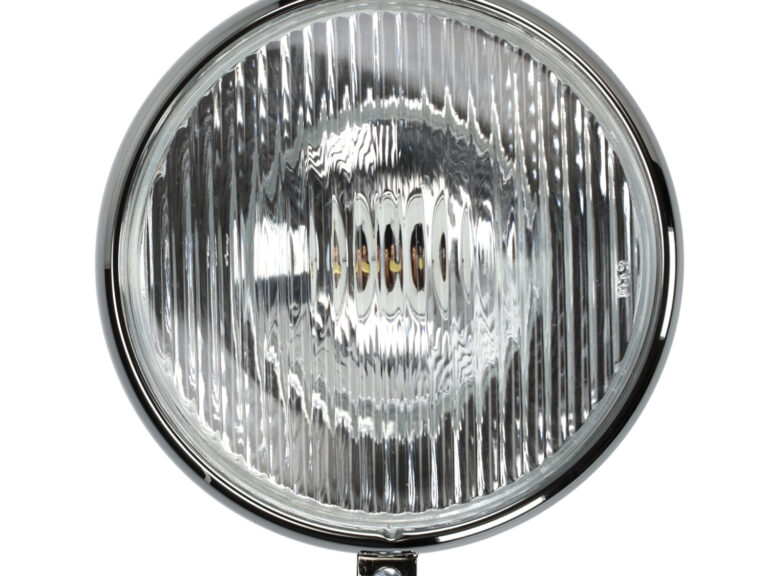 Kreidler