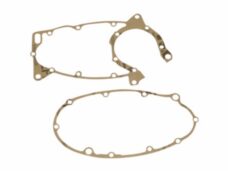 pakkingset carter 2pcs zundapp 3v