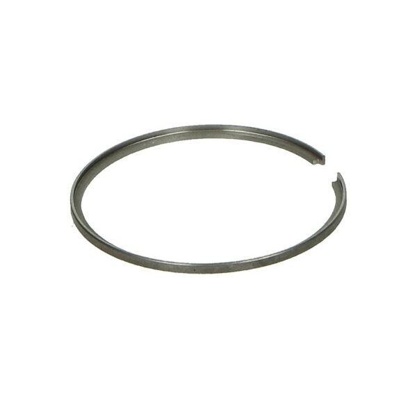 Zuigerveer 70cc 46x2bL voor Zündapp KS80 LC