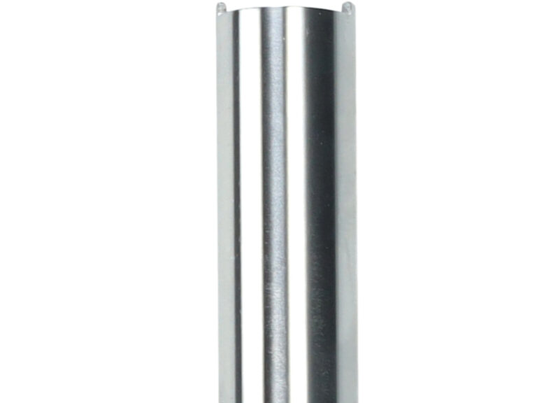 Binnenpoot Voorvork Schijfrem Model Ks 30mm Zundapp 529 Z530-12.648