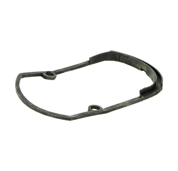 Rubber achterlicht ot varkenssnuit