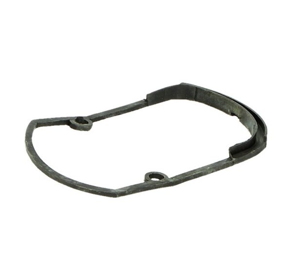 rubber achterlicht ot varkenssnuit 515-16.903