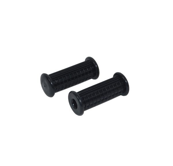 voetsteunrubber set zundapp