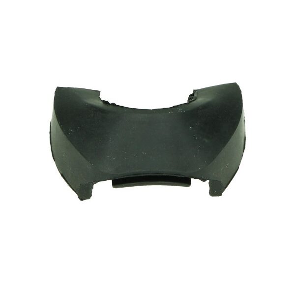 rubber benzinetank voorzijde zundapp 517