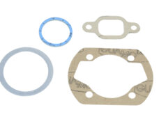 Polini topset pakking 48mm voor Zündapp brommer cilinder