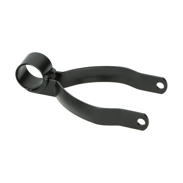 Motorophanging voor Zündapp 529 brommer Z529-18.607