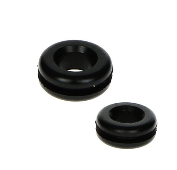 rubber zijscherm zundapp 529 / 530 z529-10.166e