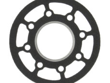 Koppakking 125cc LC voor Zündapp motor Z285-02.197
