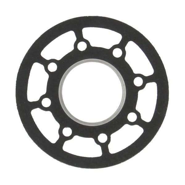 Koppakking 125cc LC voor Zündapp motor Z285-02.197