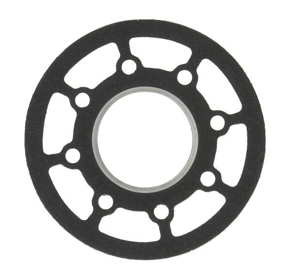 koppakking 125cc zundapp lc z285-02.197