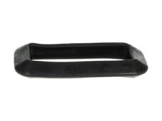 Rubber kettingkast voor Zündapp brommer 1966