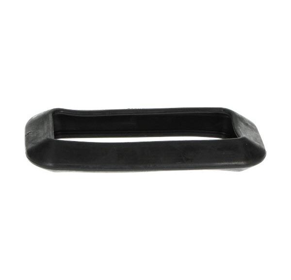 rubber kettingkast 1966 zundapp