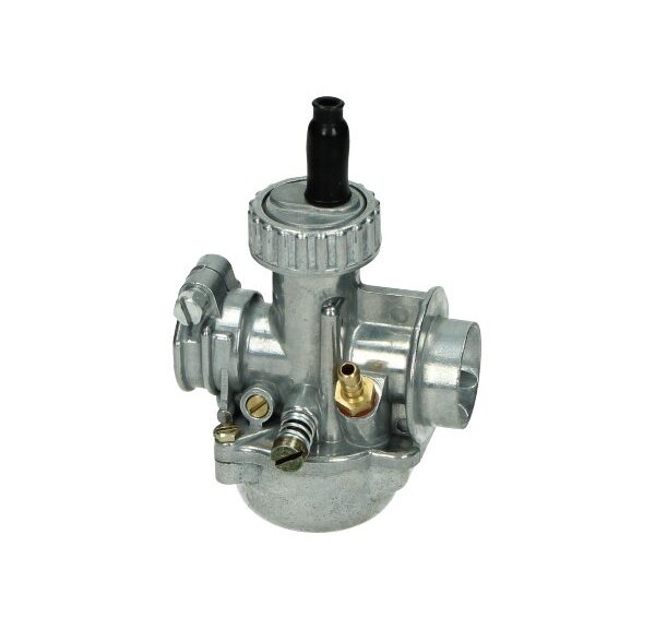 carburateur A-kwaliteit 19mm Tomos A35