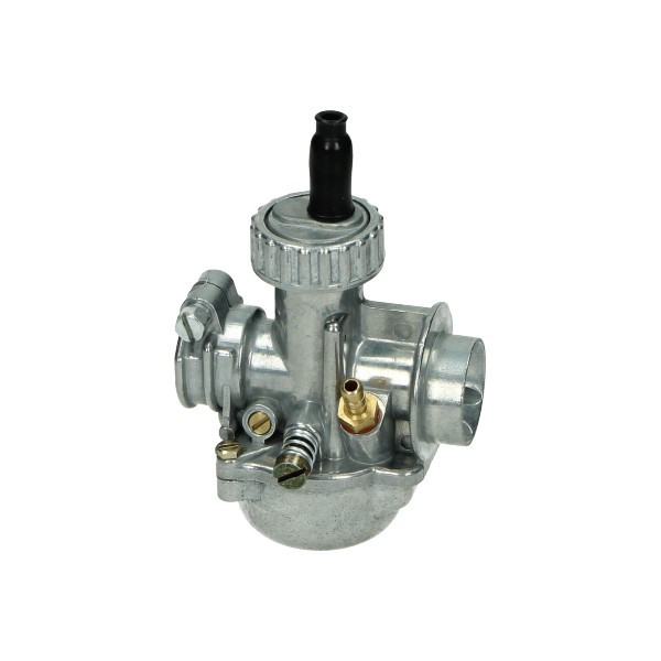 carburateur A-kwaliteit 19mm Tomos A35
